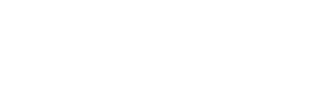 Croom Medical Logo
